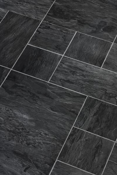 Slate Paver Installation in Pickerington