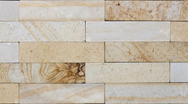 Travertine Paver Installation Service