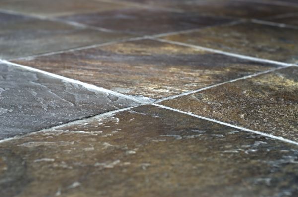 Slate Paving in Pickerington